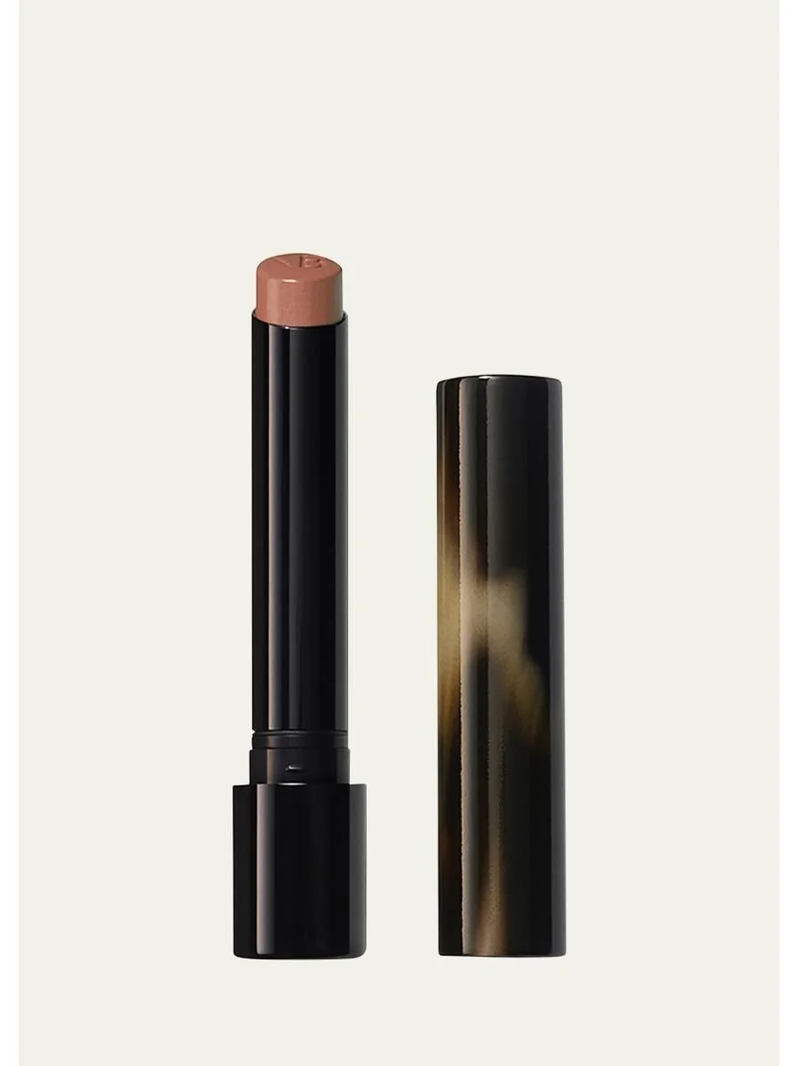Posh Lipstick - 1
