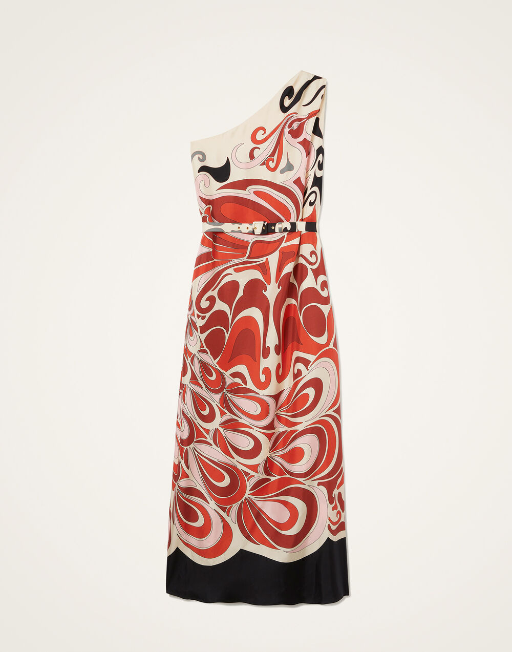 Roy Dress - 4