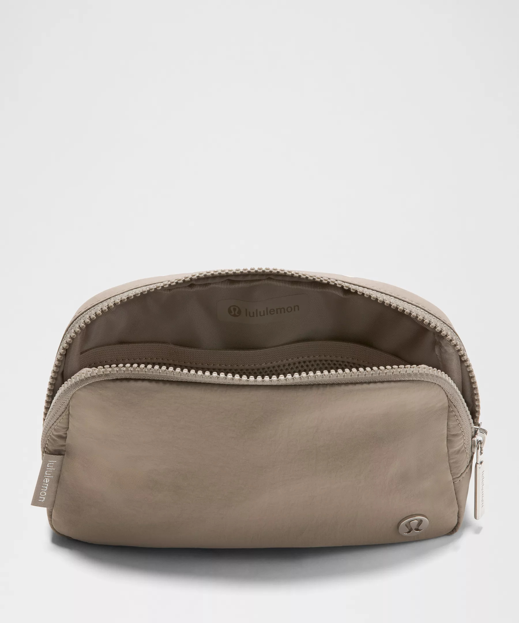 Everywhere Belt Bag 1L - 5