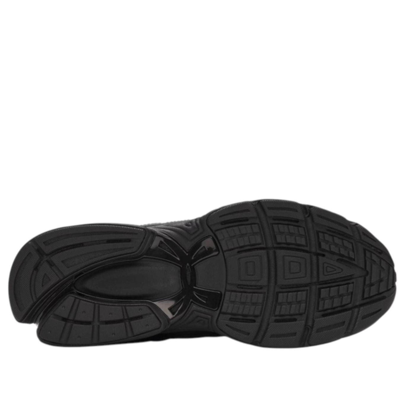 Under Armour Sola 'Black' 6005284-003 - 4