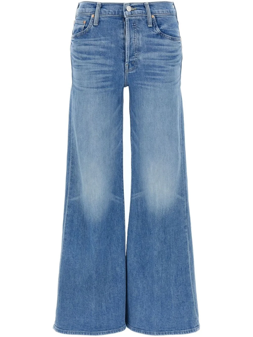 The Tomcat Roller denim jeans - 1
