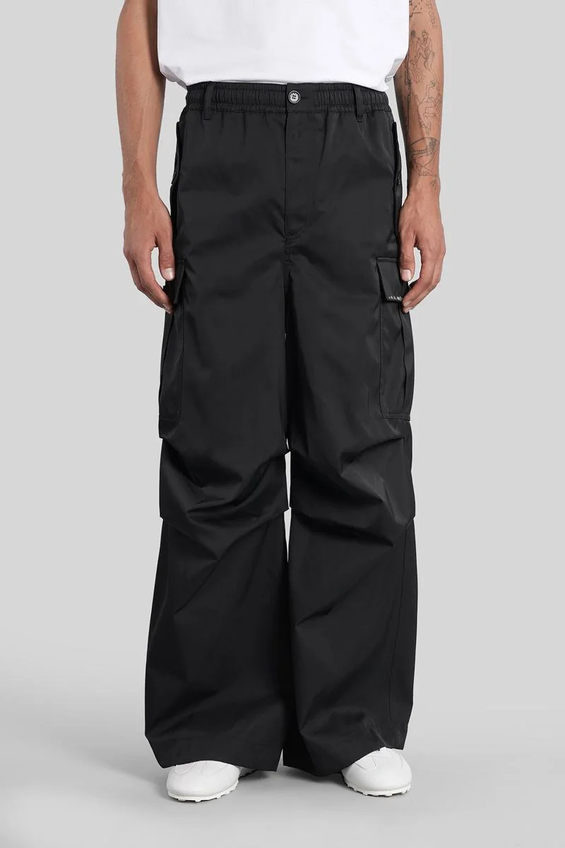 Marni Pants - 1