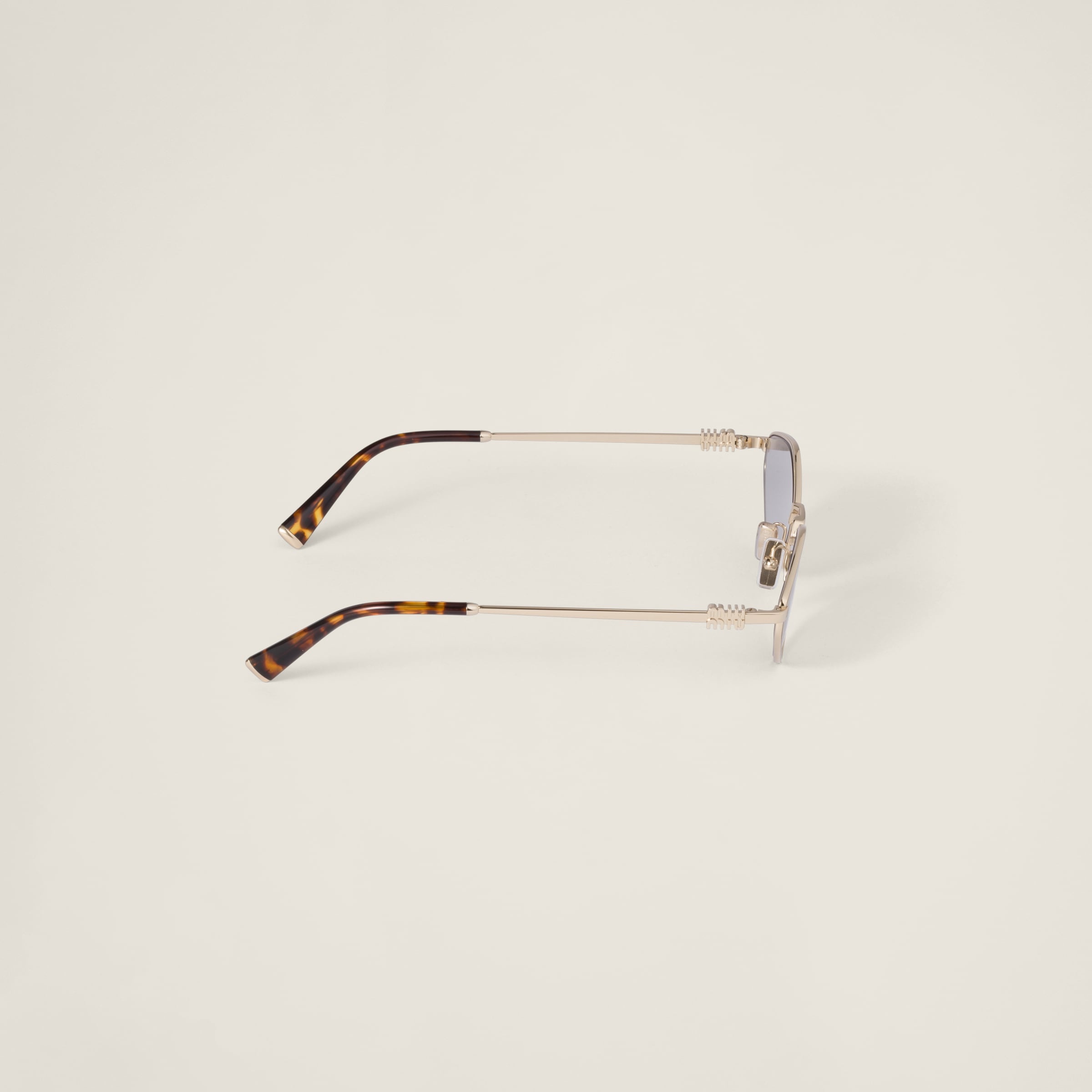 Miu Regard sunglasses - 4
