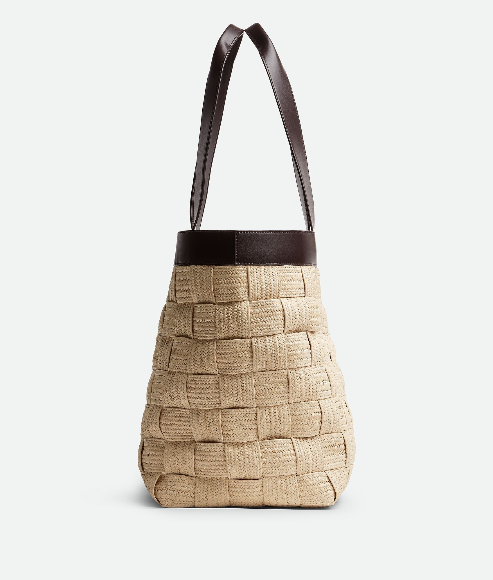 cassette tote bag - 2