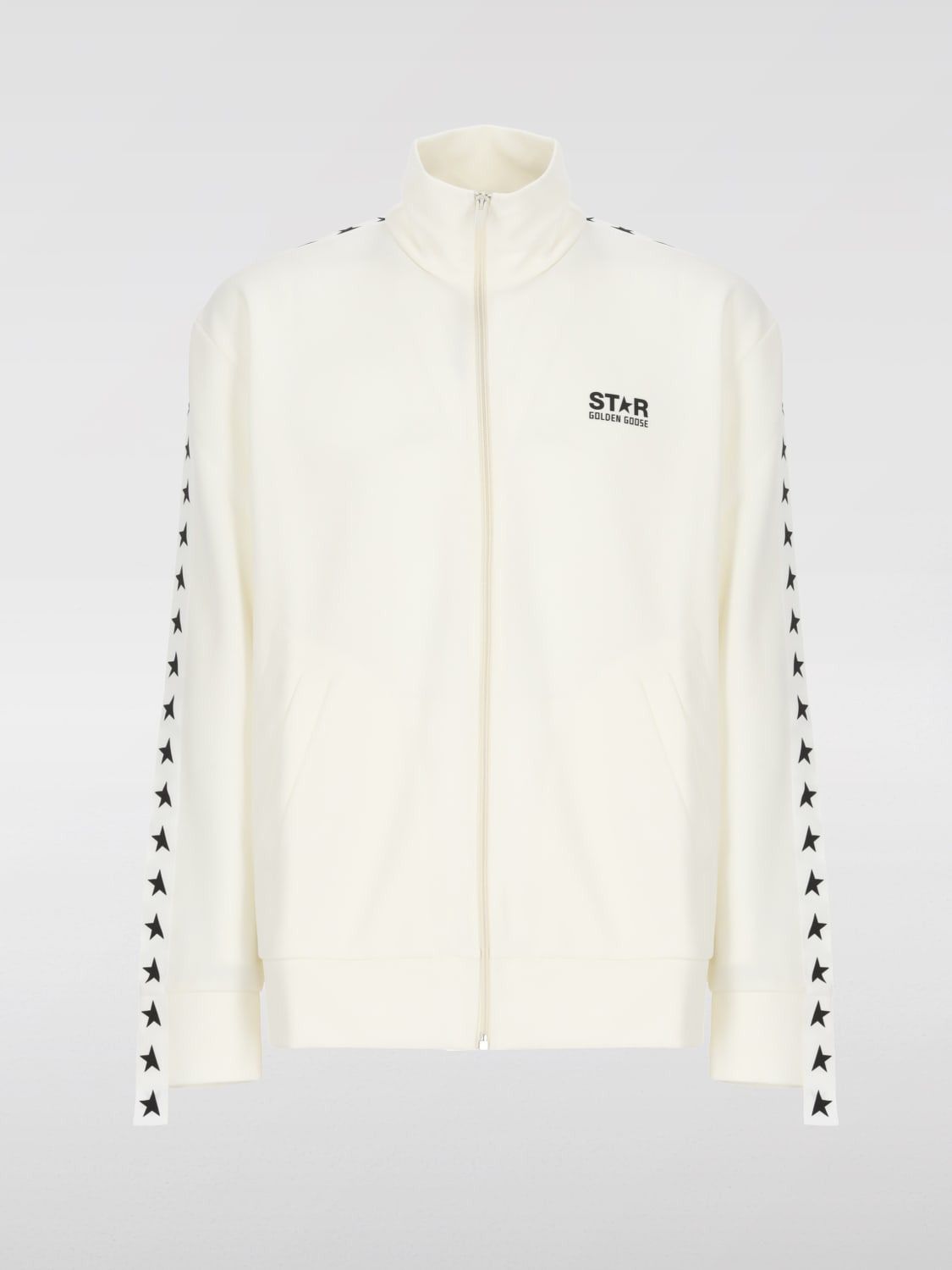 Golden Goose jacket for man - 5