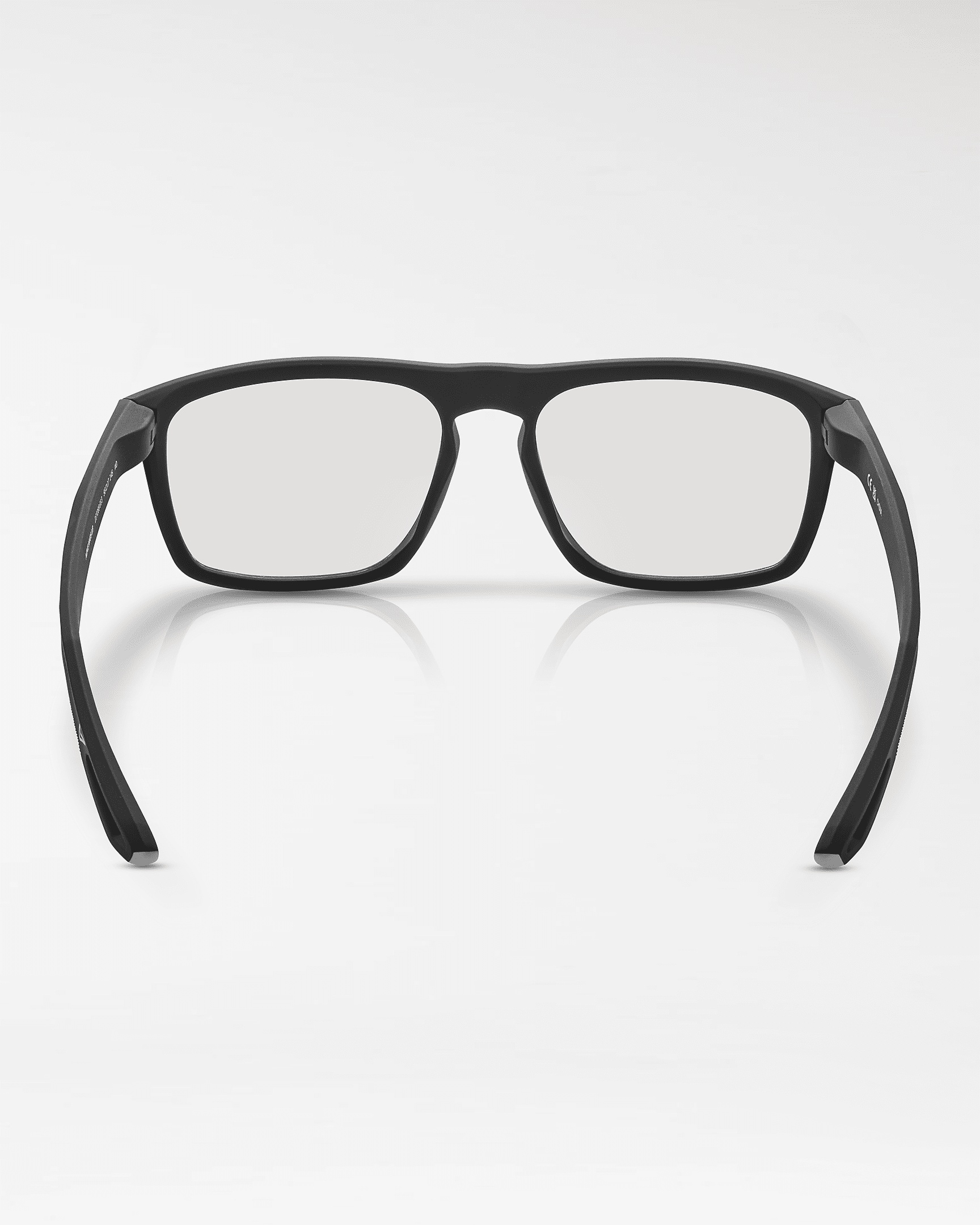 Nike NV05 LB Glasses - 4