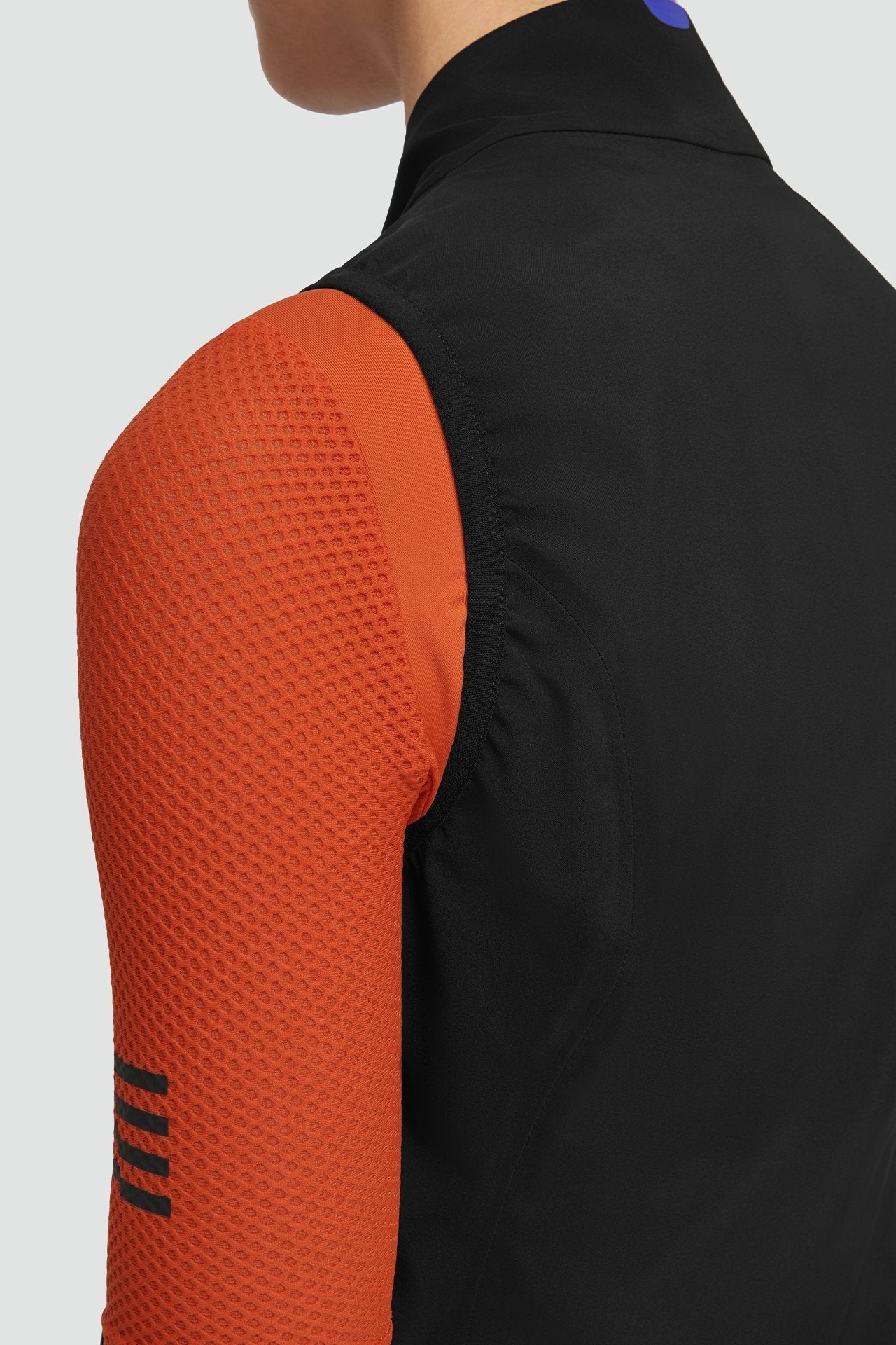 Women's Prime Vest - 7