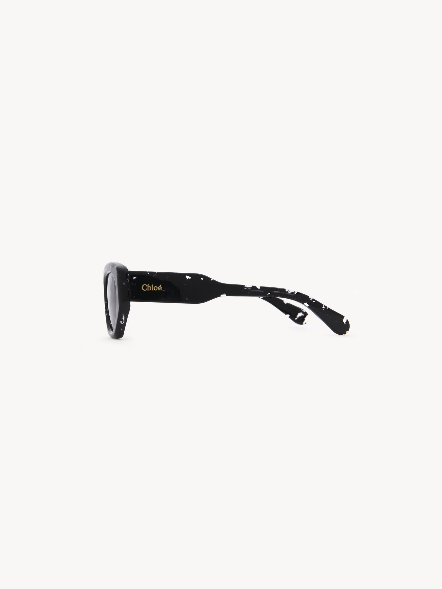 GAYIA SUNGLASSES - 2