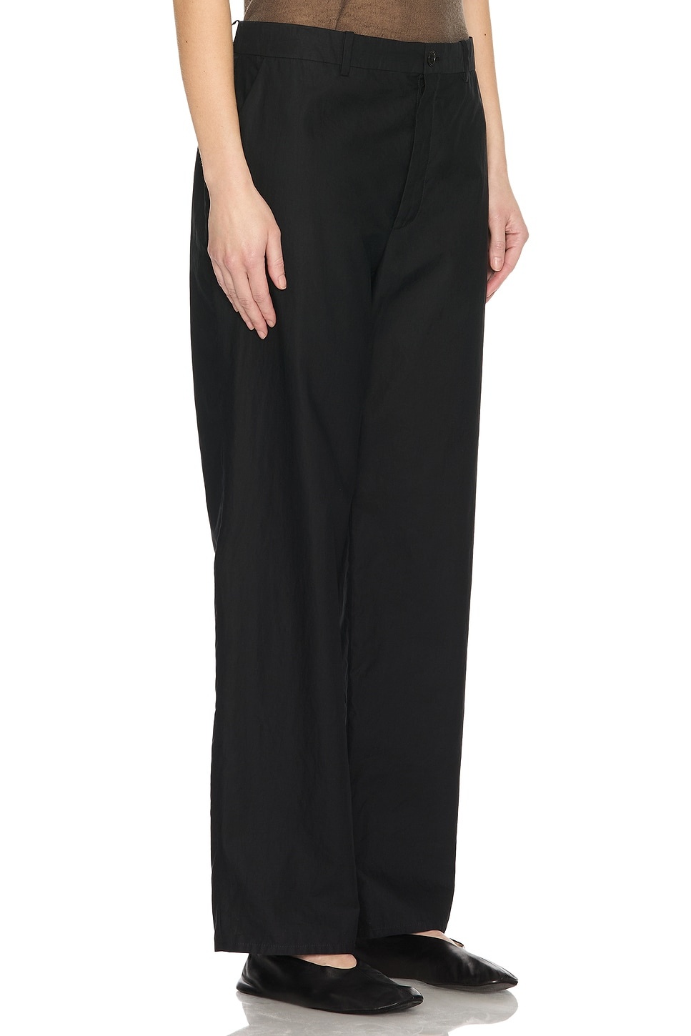 Zuzana Pant - 2
