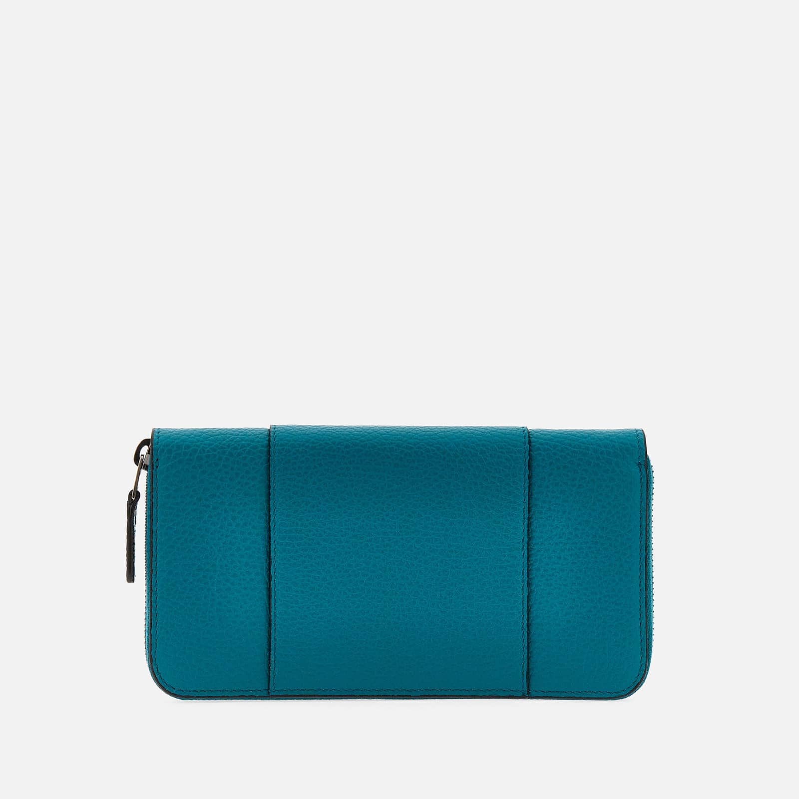 Wallet Green - 2