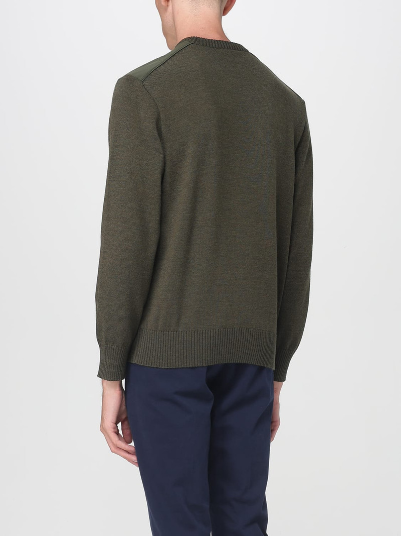 Paul & Shark Sweater men Paul & Shark outlook