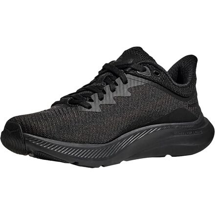 Solimar Running Shoe - Men's - 5