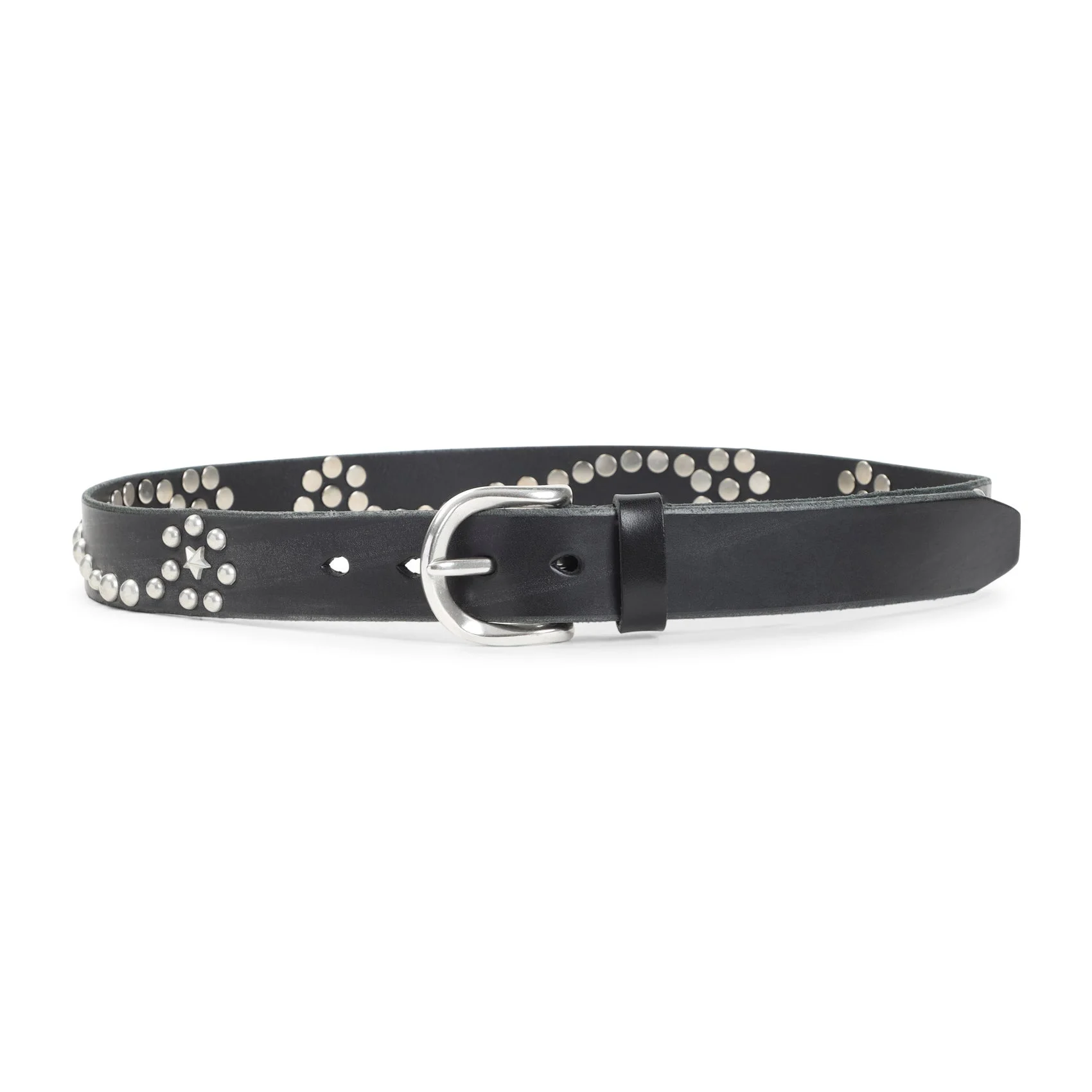 Our Legacy Star Fall Belt Men - 1