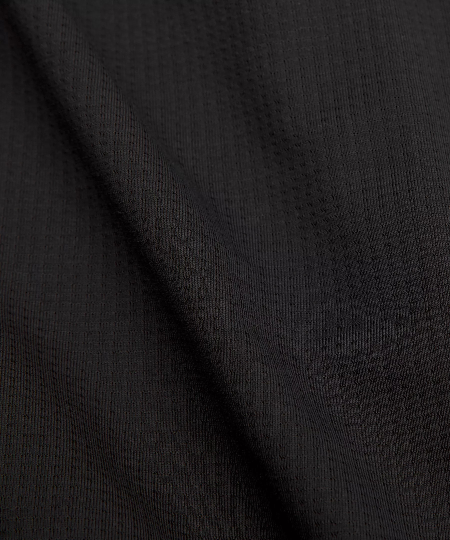 Mile Maker Mesh Short-Sleeve T-Shirt - 6