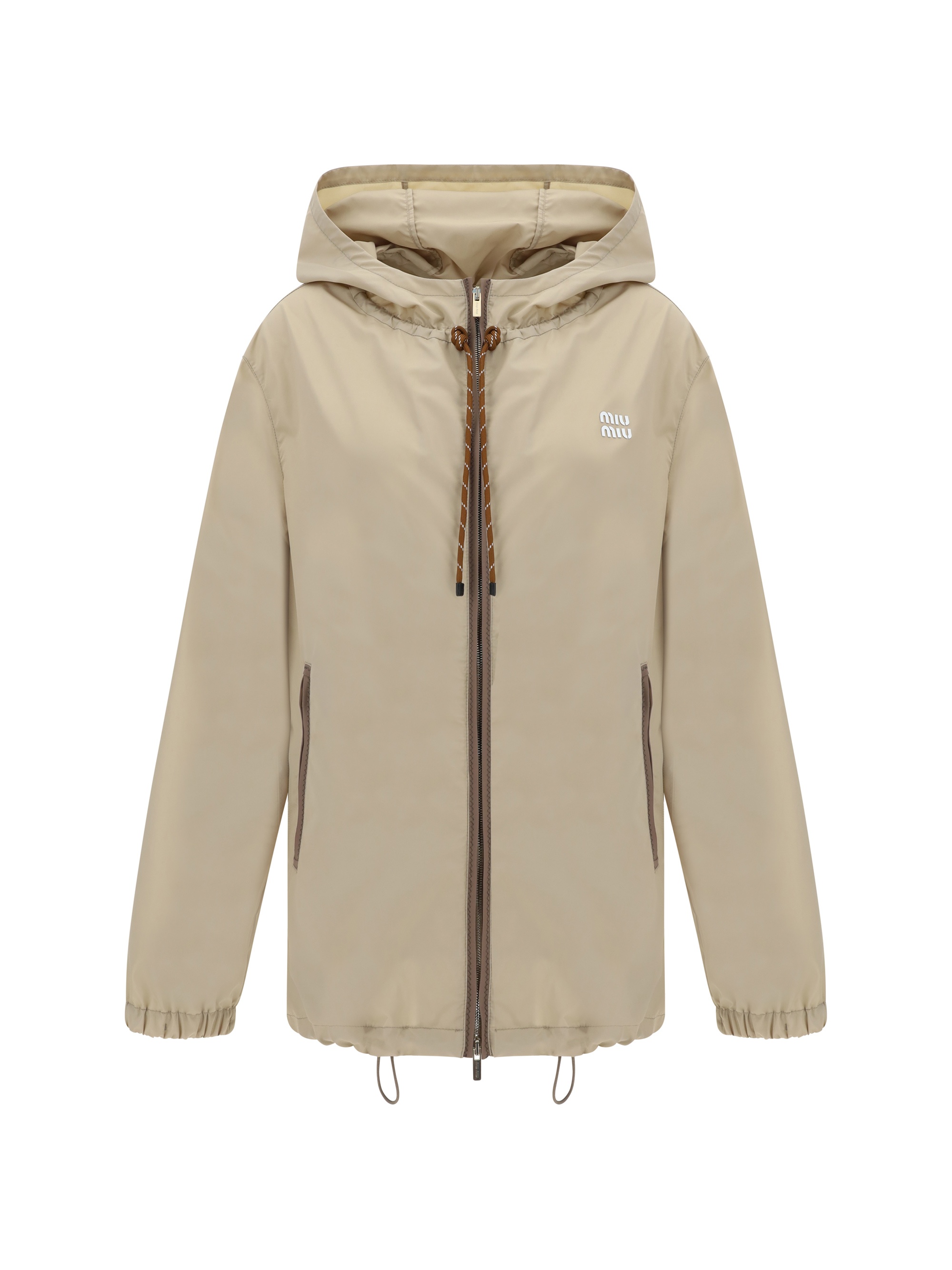 Miu Miu Jacket | REVERSIBLE 