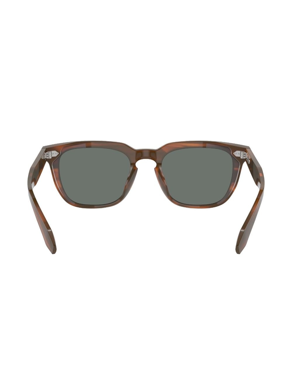 N.06 square-frame sunglasses - 4