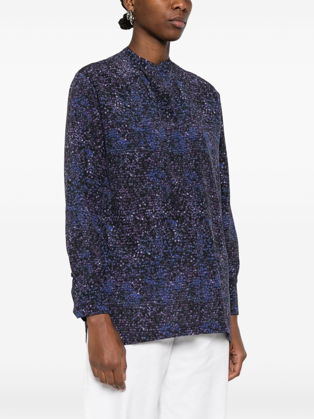 Sima blouse - 3