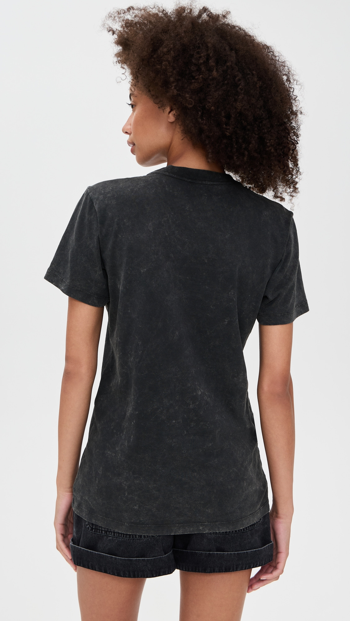 Zoeline T-Shirt - 2
