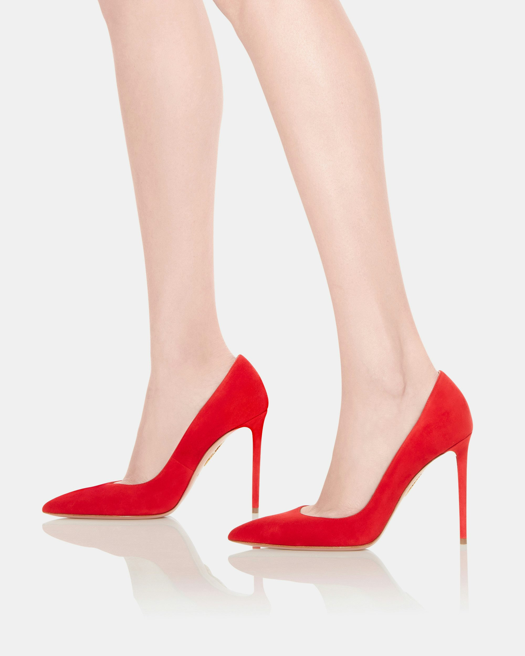 Purist Pump 105 - 5