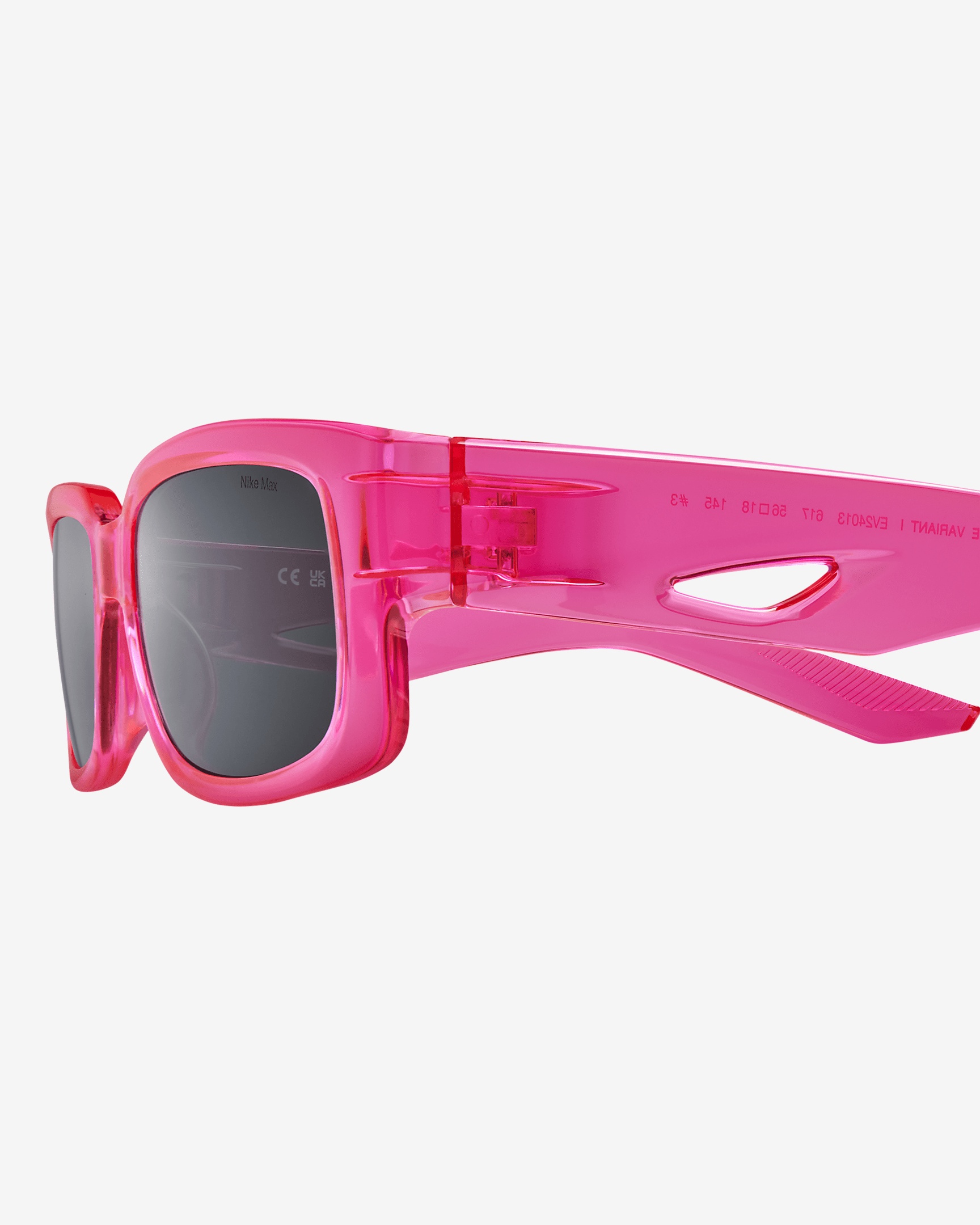 Nike Unisex Variant I Sunglasses - 5