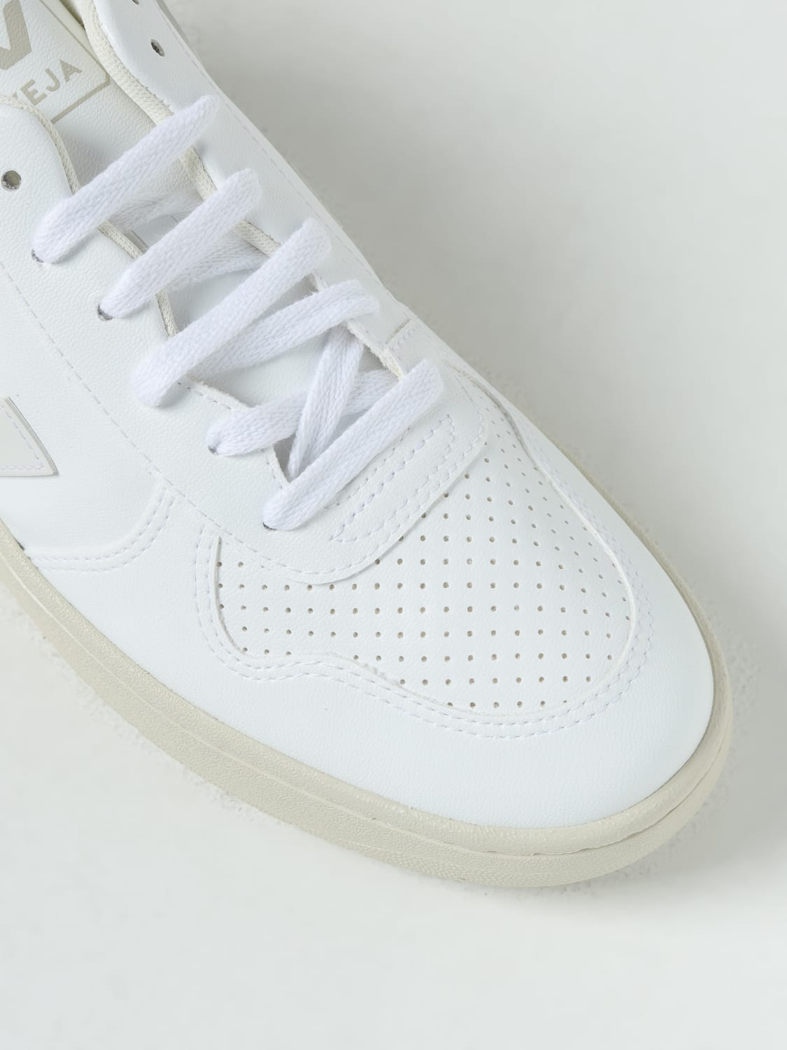 Sneakers men Veja - 4