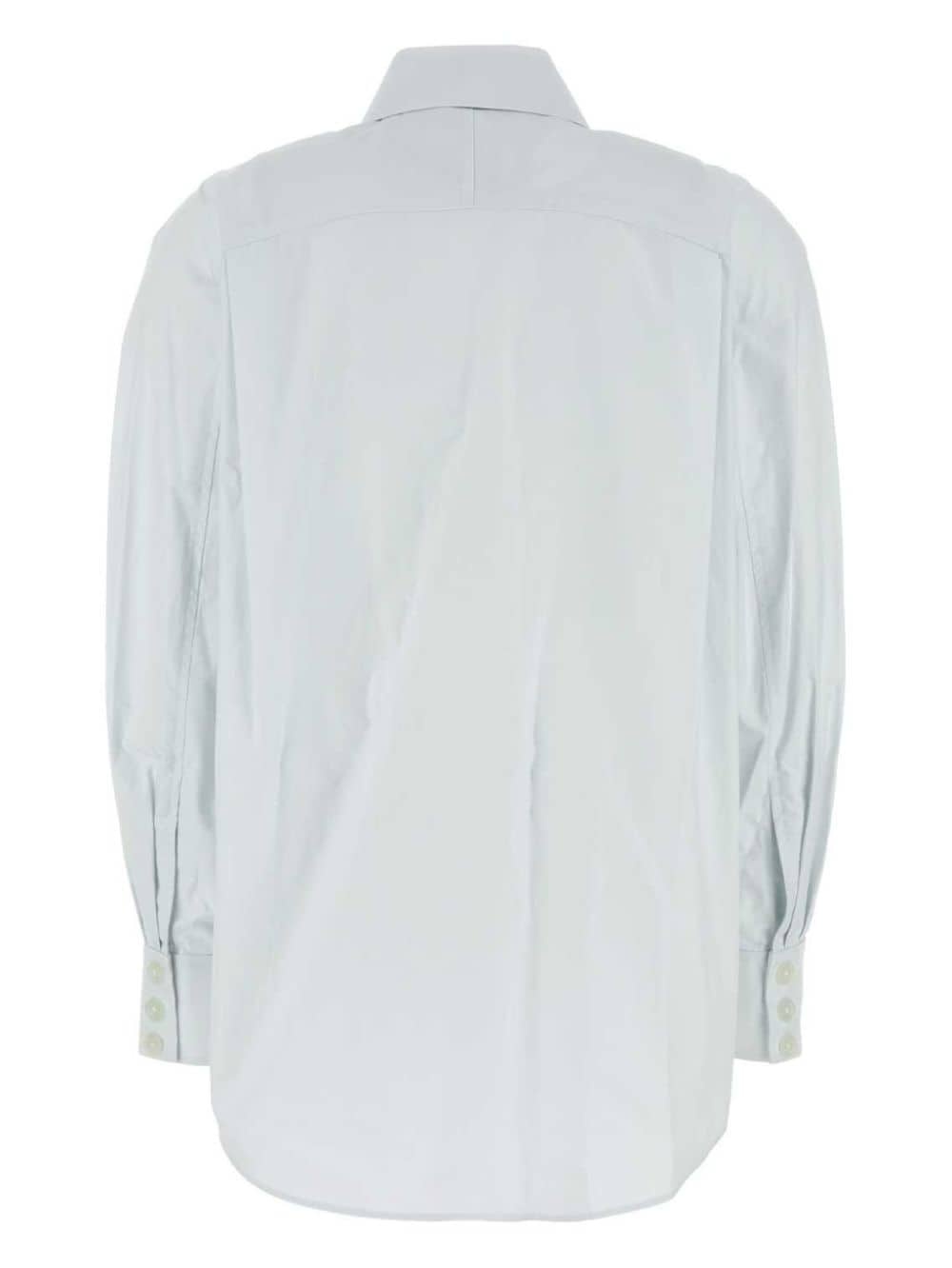 Illustration shirt - 2