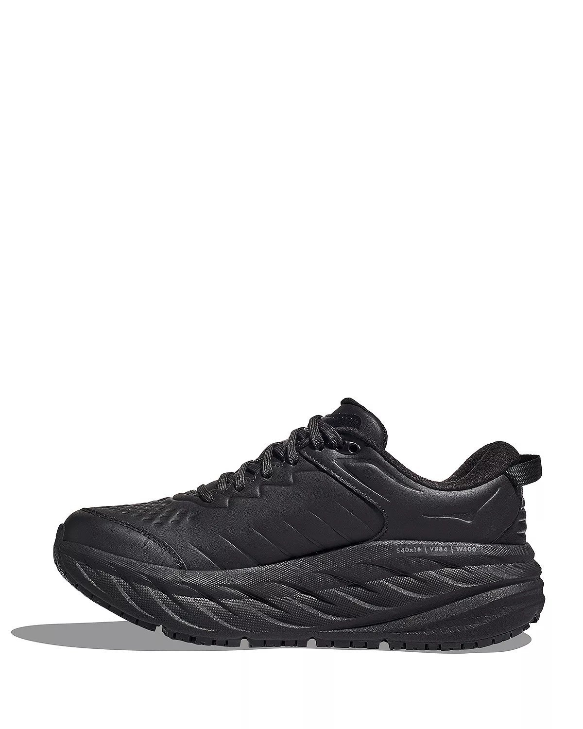 Men's Bondi SR Sneaker - 7
