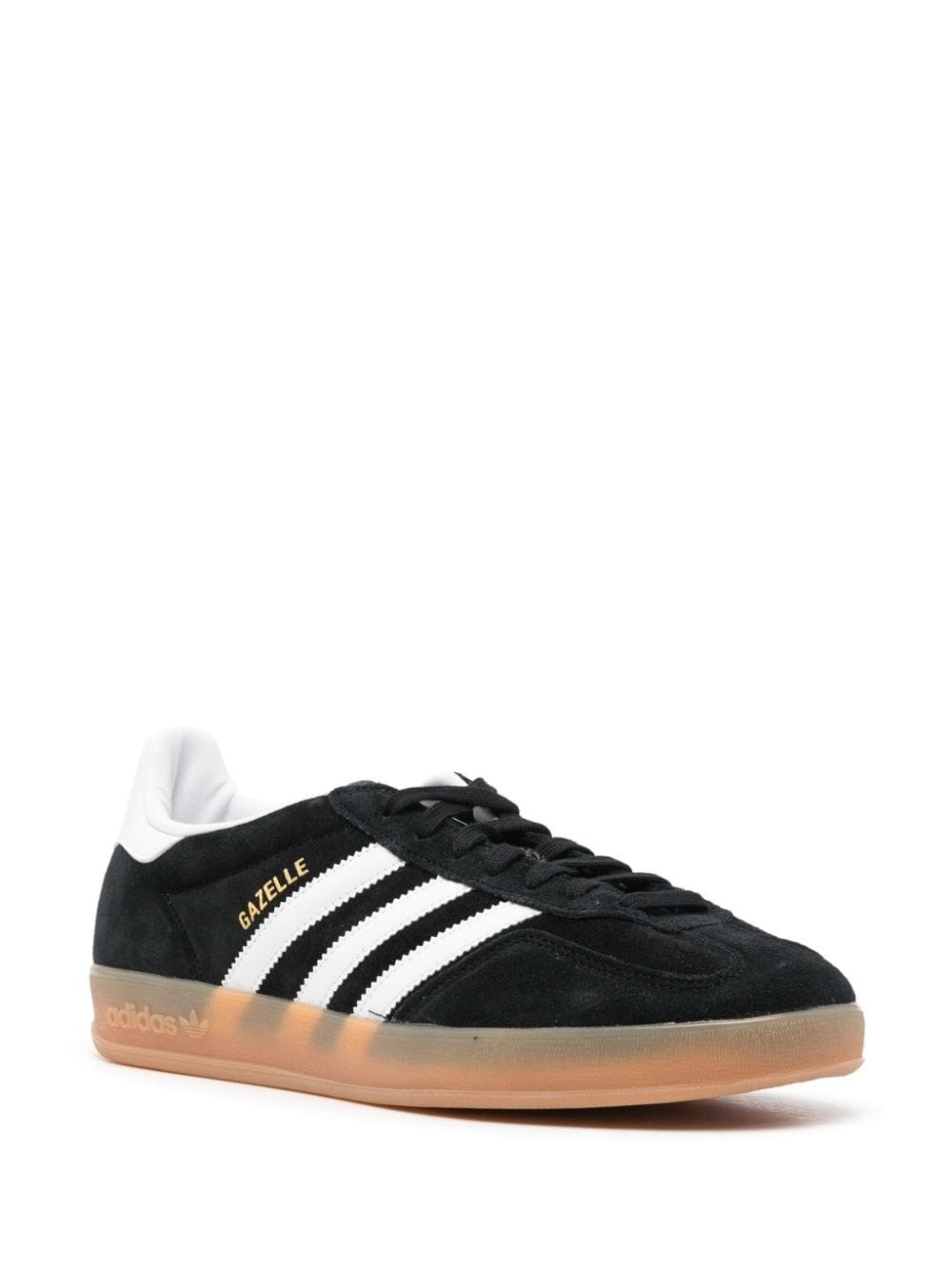 Gazelle Indoor Sneaker - 6