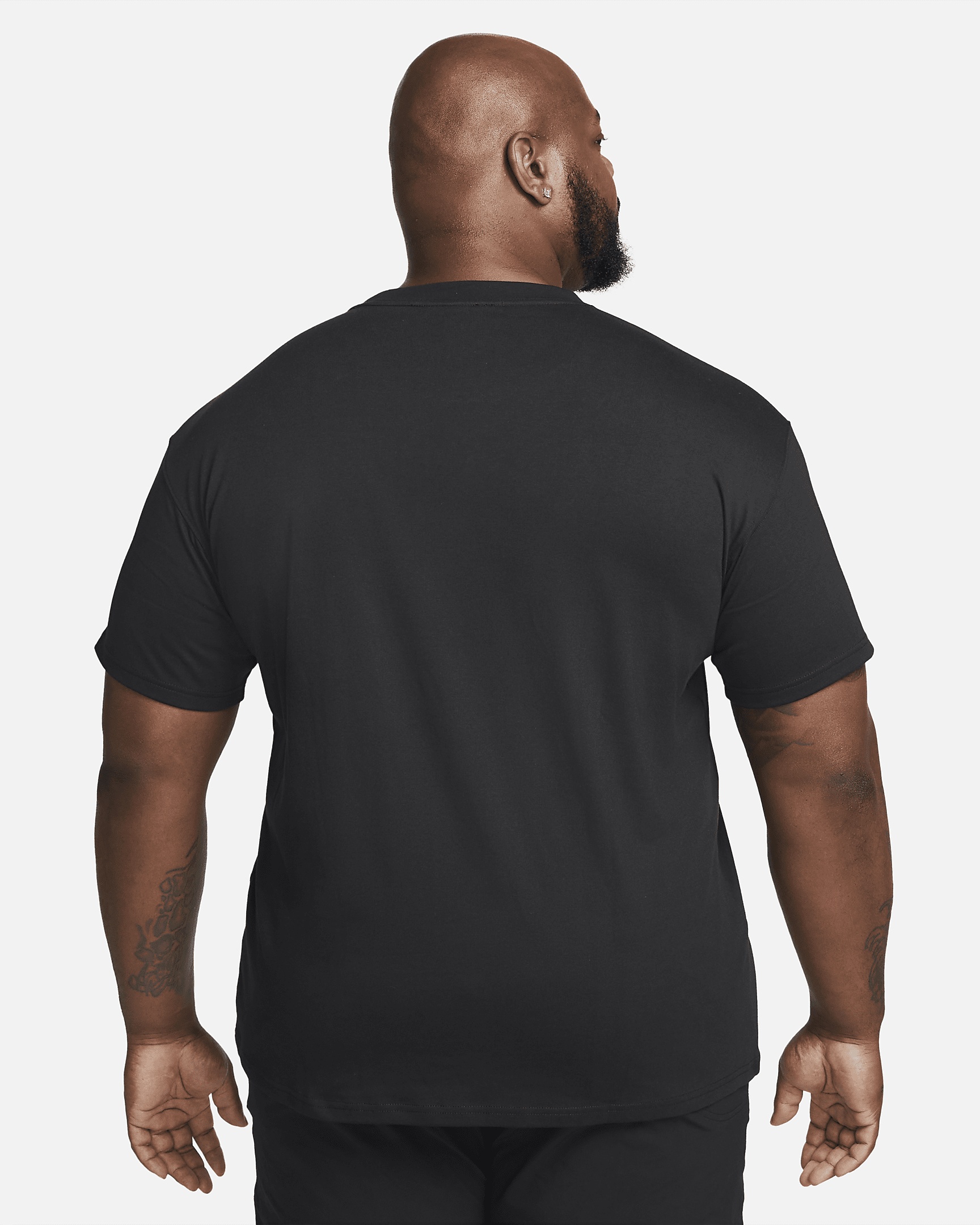 Men's Nike ACG T-Shirt - 6