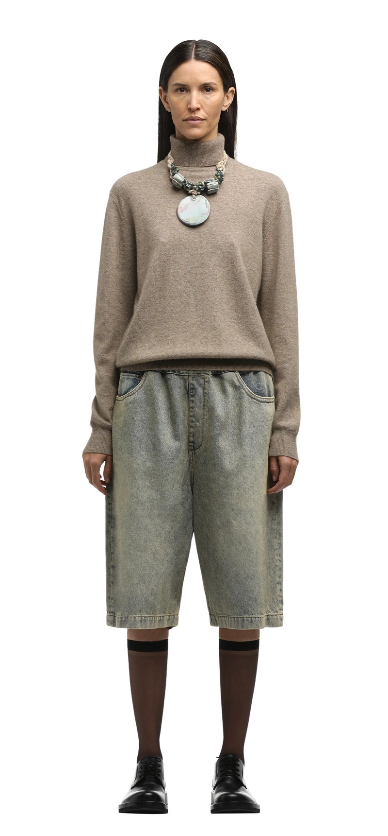 entire studios SPAR SHORTS SURFACE WAVE outlook