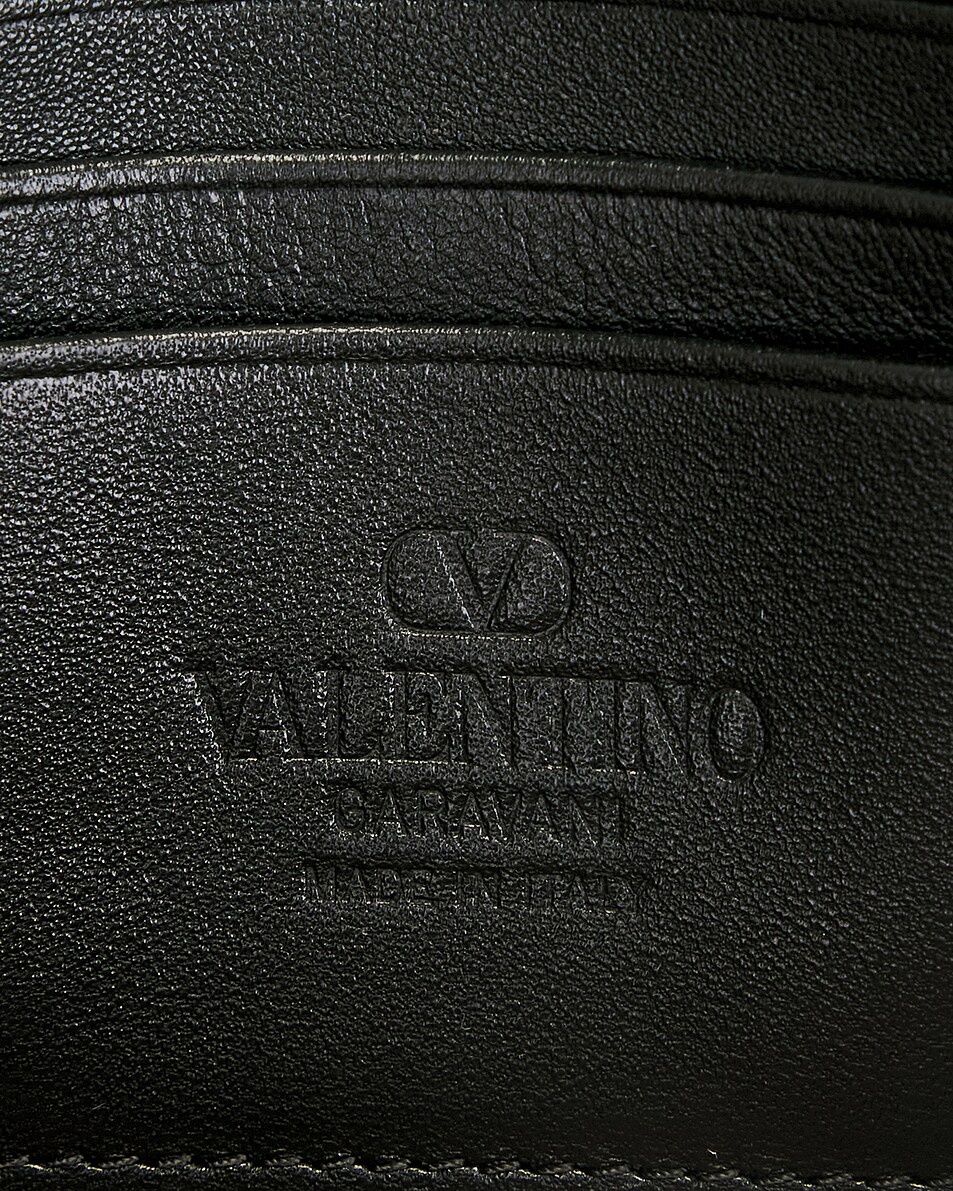 Viva Superstar Crossbody Bag - 7