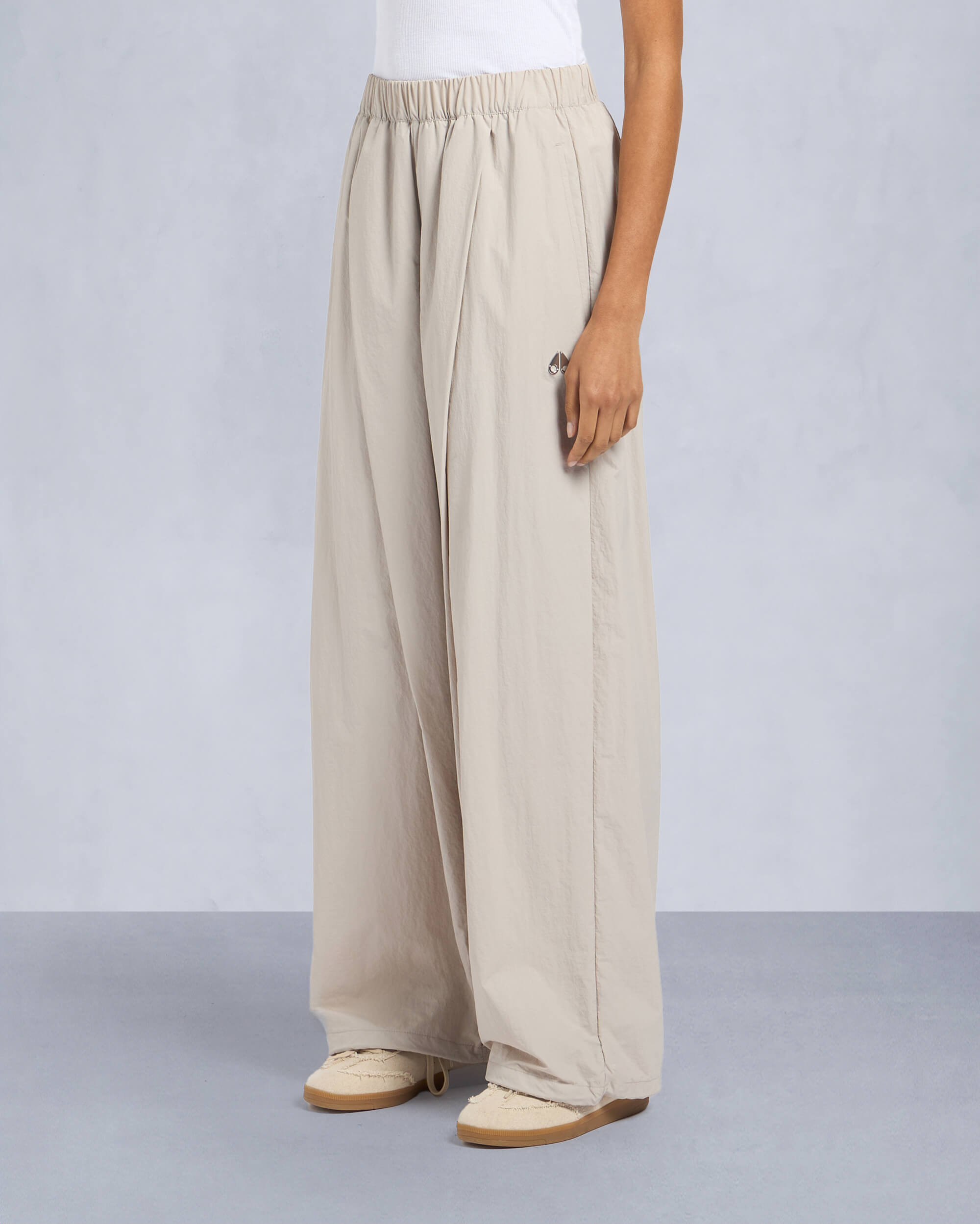 PAYETTE UVP TRACK PANTS - 3