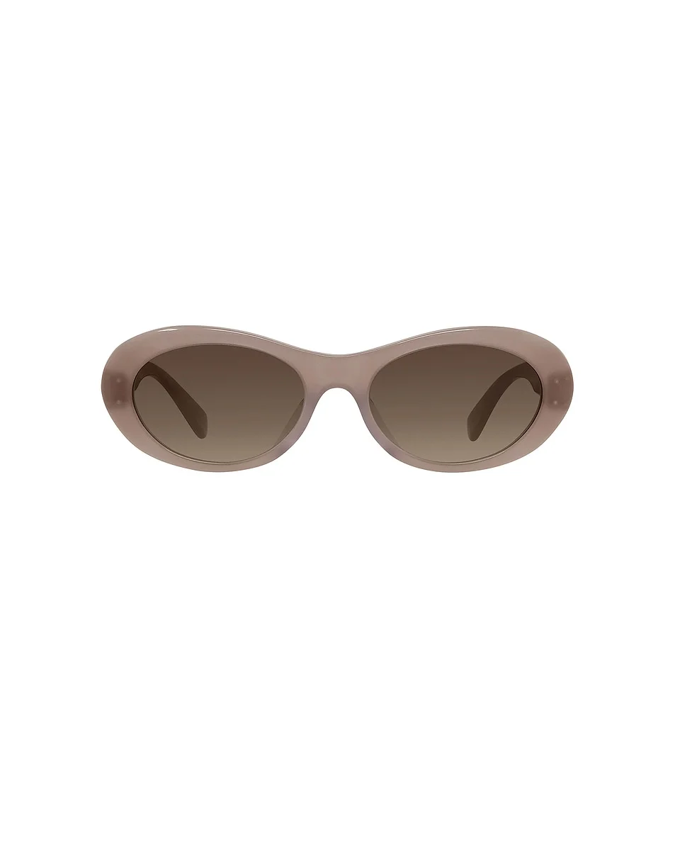 Falabella Sunglasses - 1