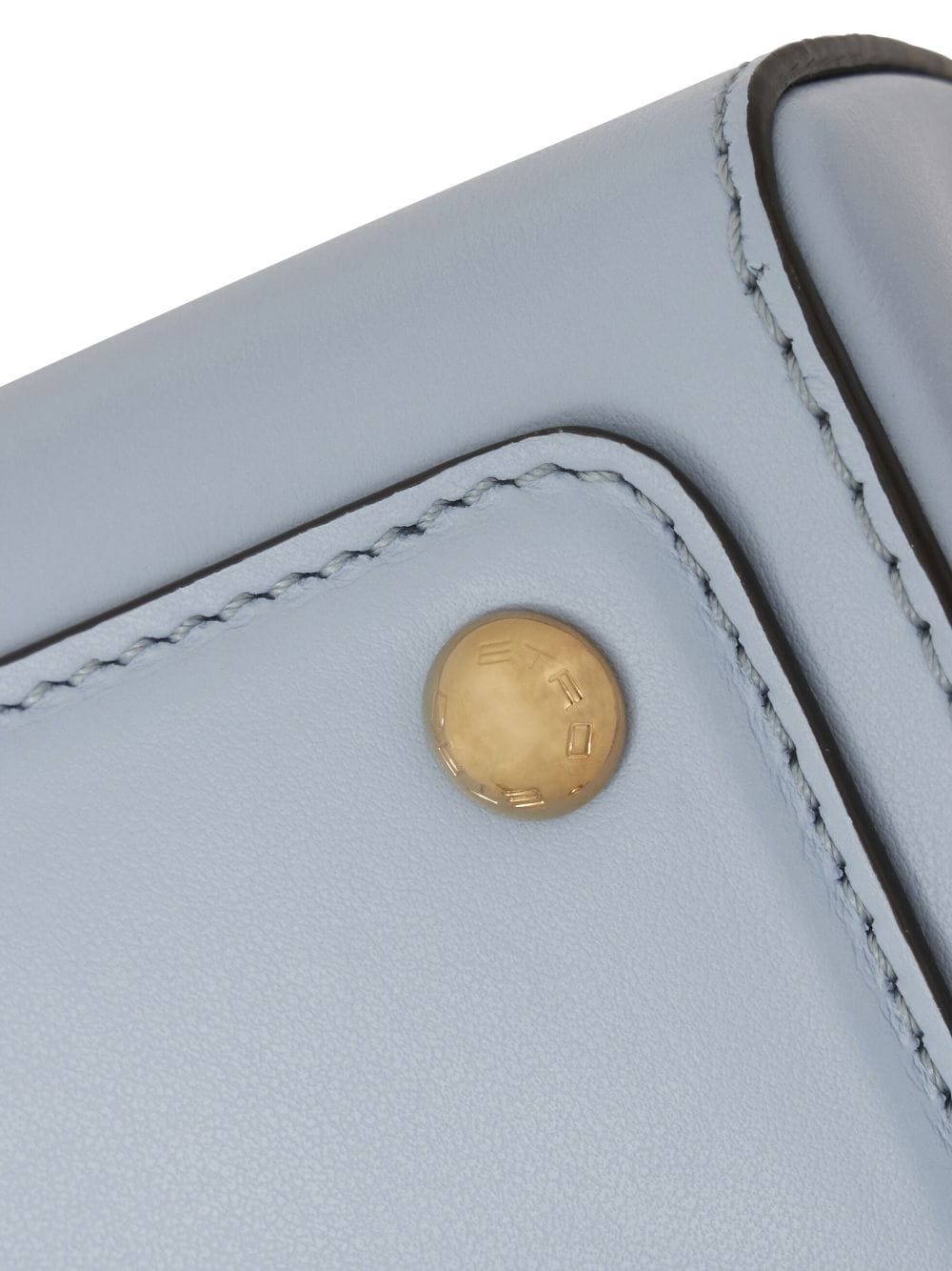 Vela shoulder bag - 6