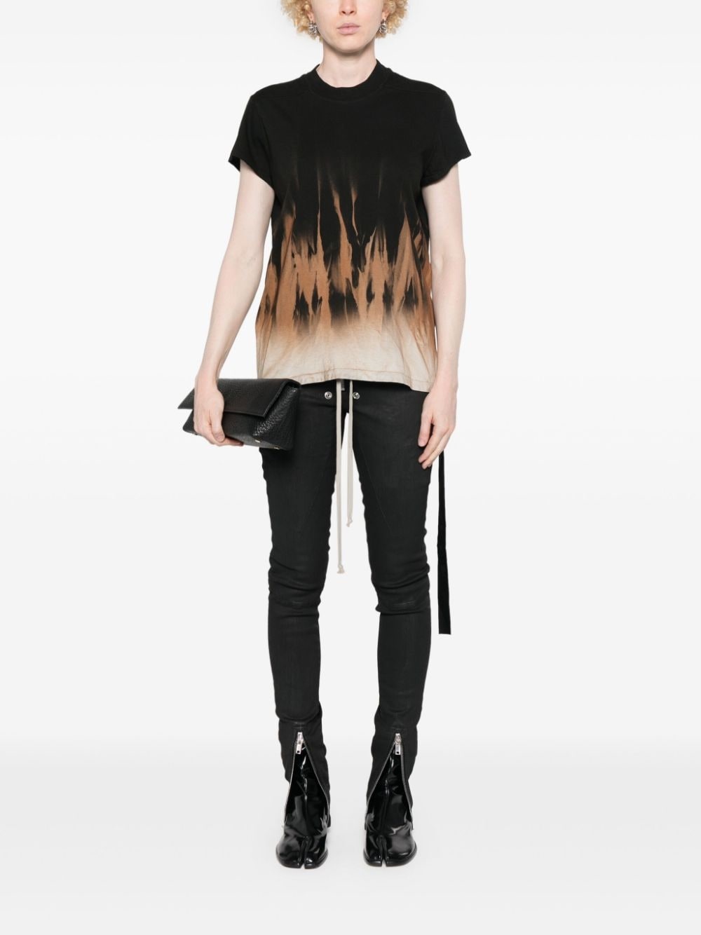 Gary jeans - 2