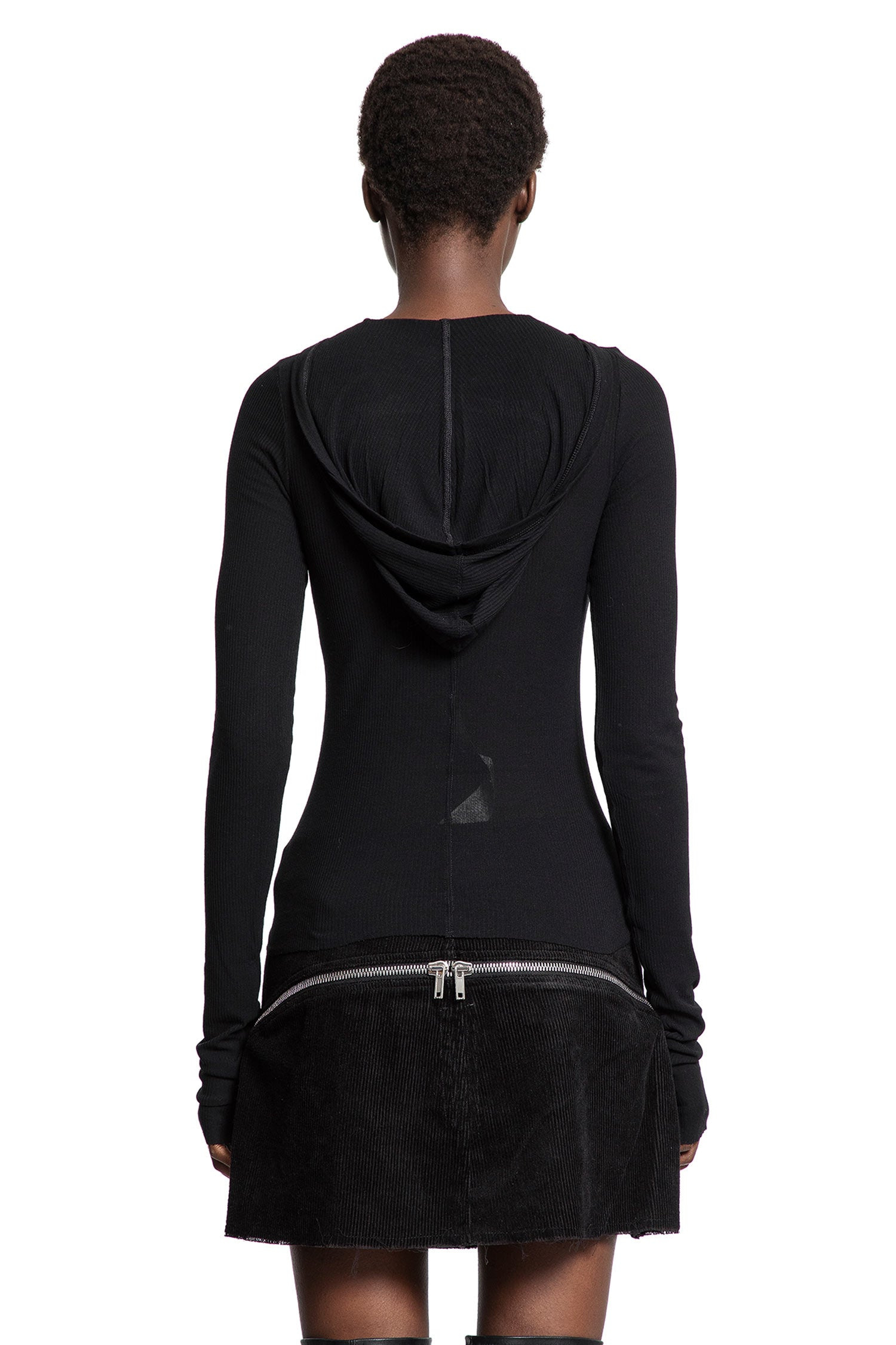 Concordians-Hooded-Rib-Long-Sleeve-T - 3