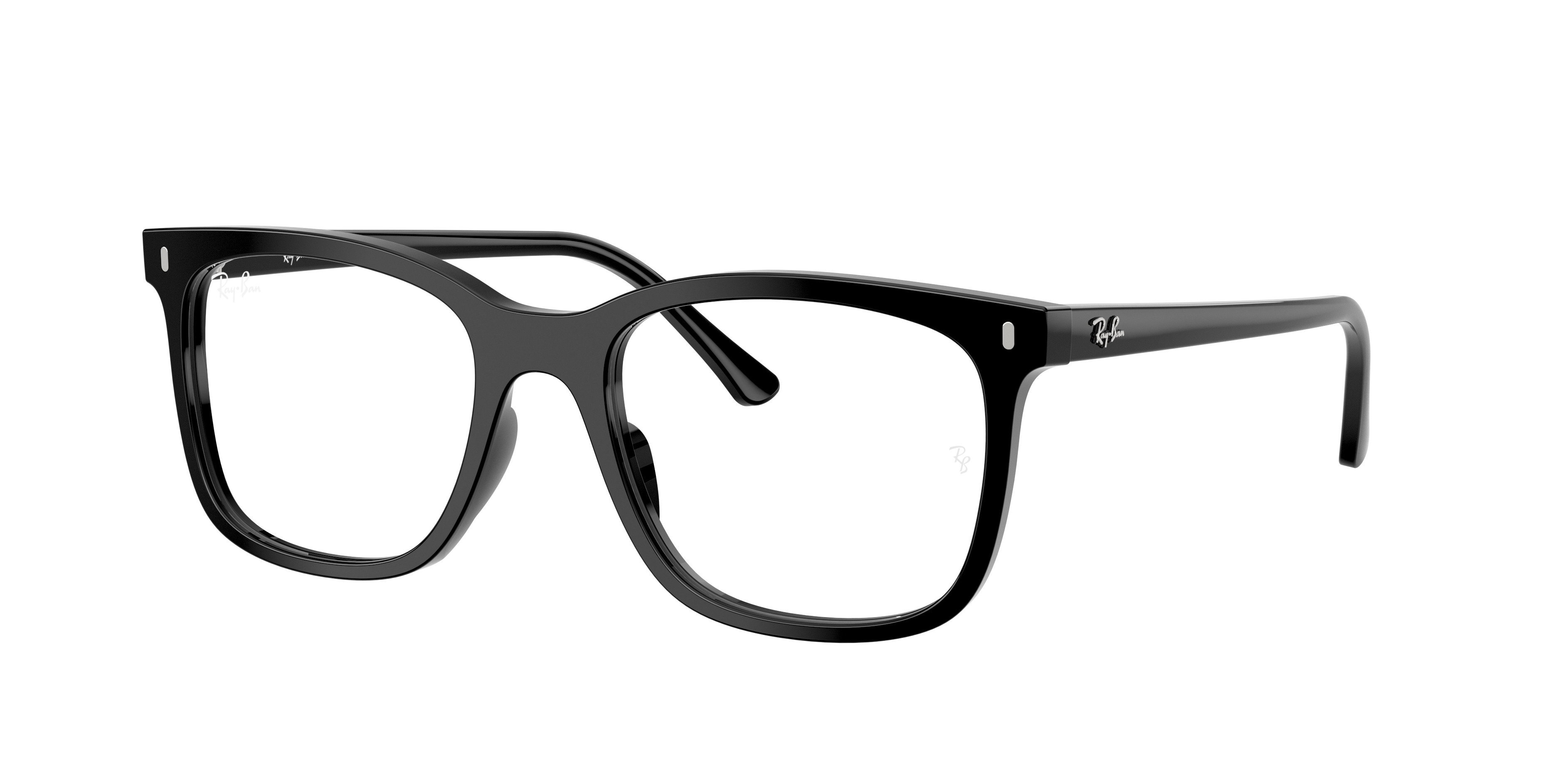 RB5446 OPTICS - 3
