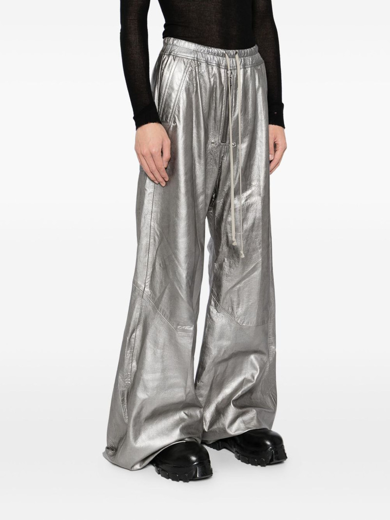 Ibam wide bela pants 3