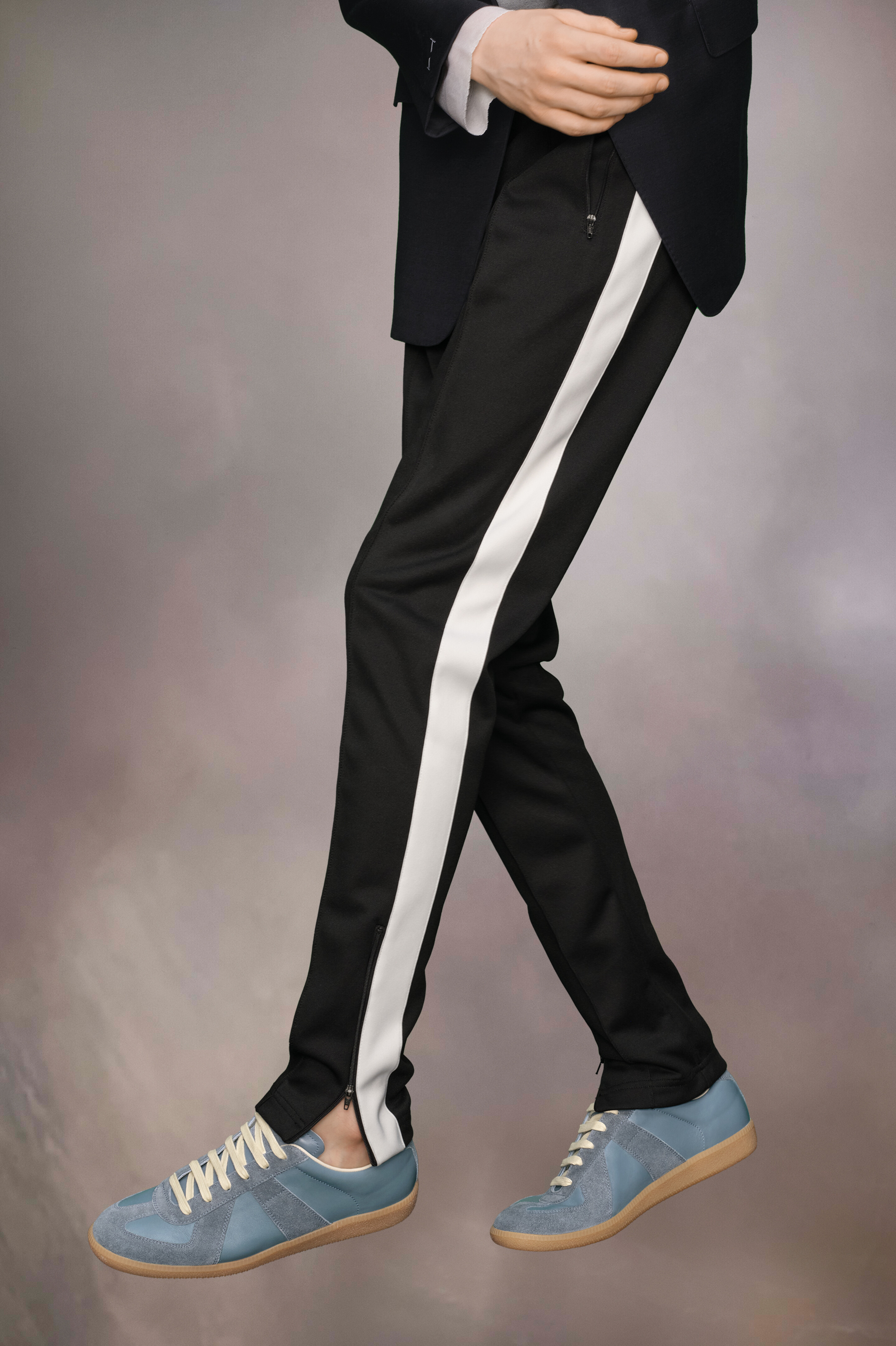 Replica sneakers - 6