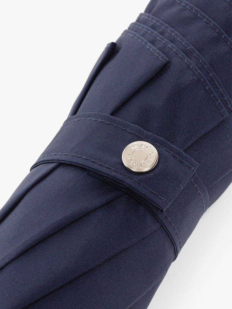 AYR INK AUTOMATIC TELESCOPIC UMBRELLA 7