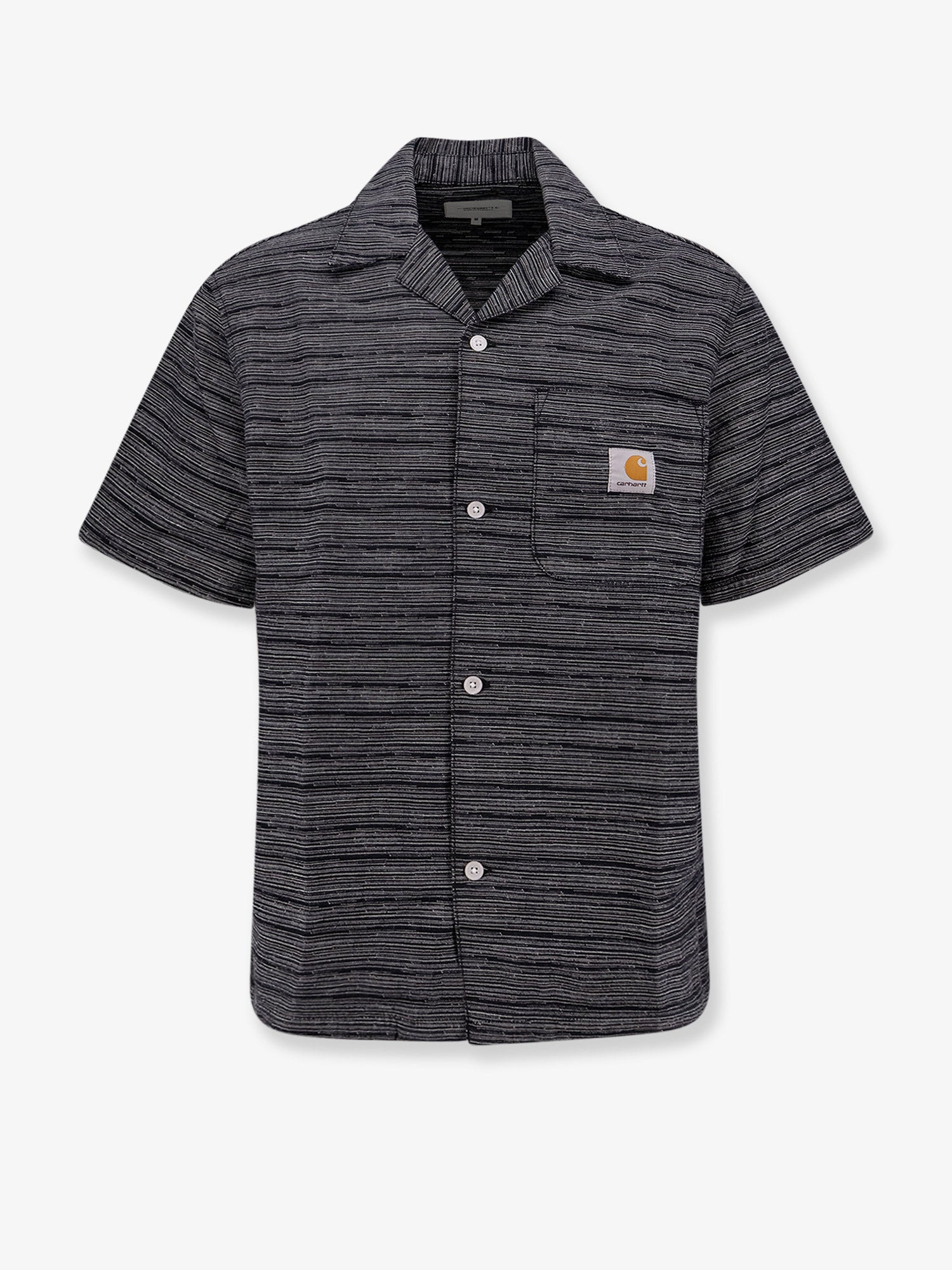 COTTON SHIRT - 1