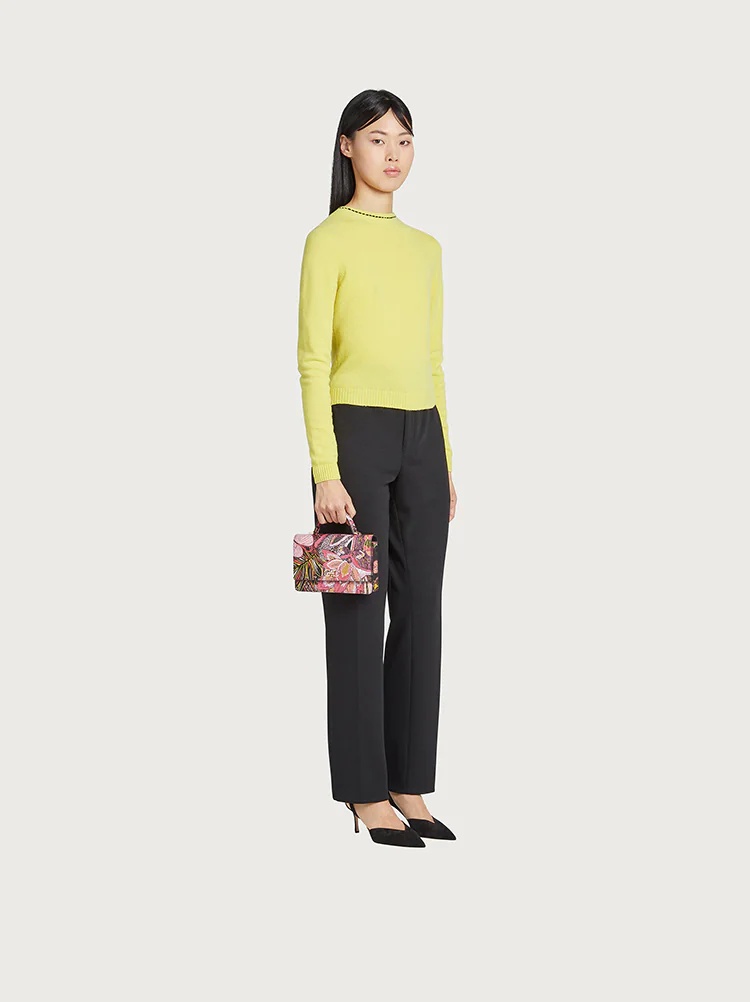 GANCINI MINIBAG - 6