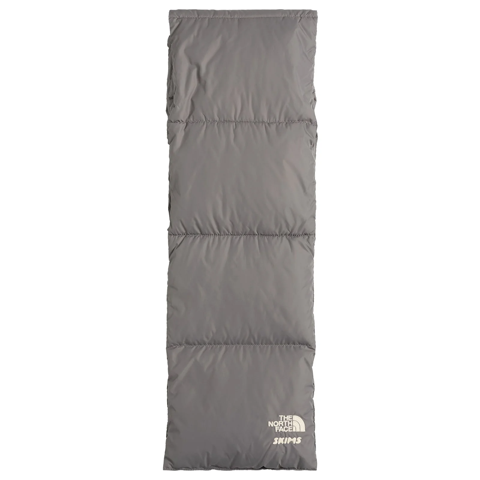 The North Face x SKIMS Scarf - 1