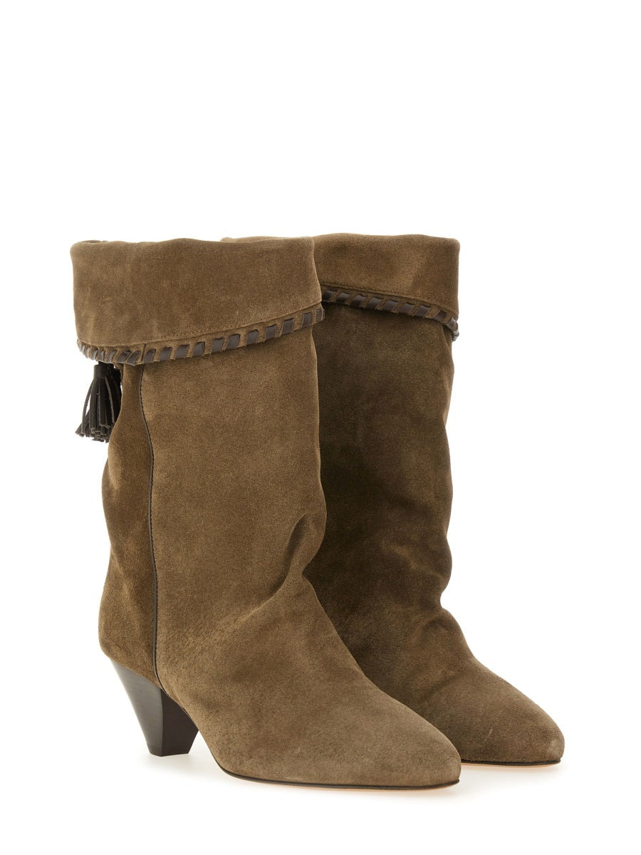 Isabel Marant Women - 2