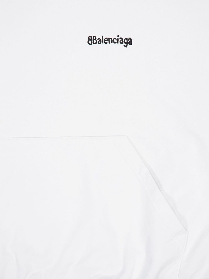 oversize hoodie 3
