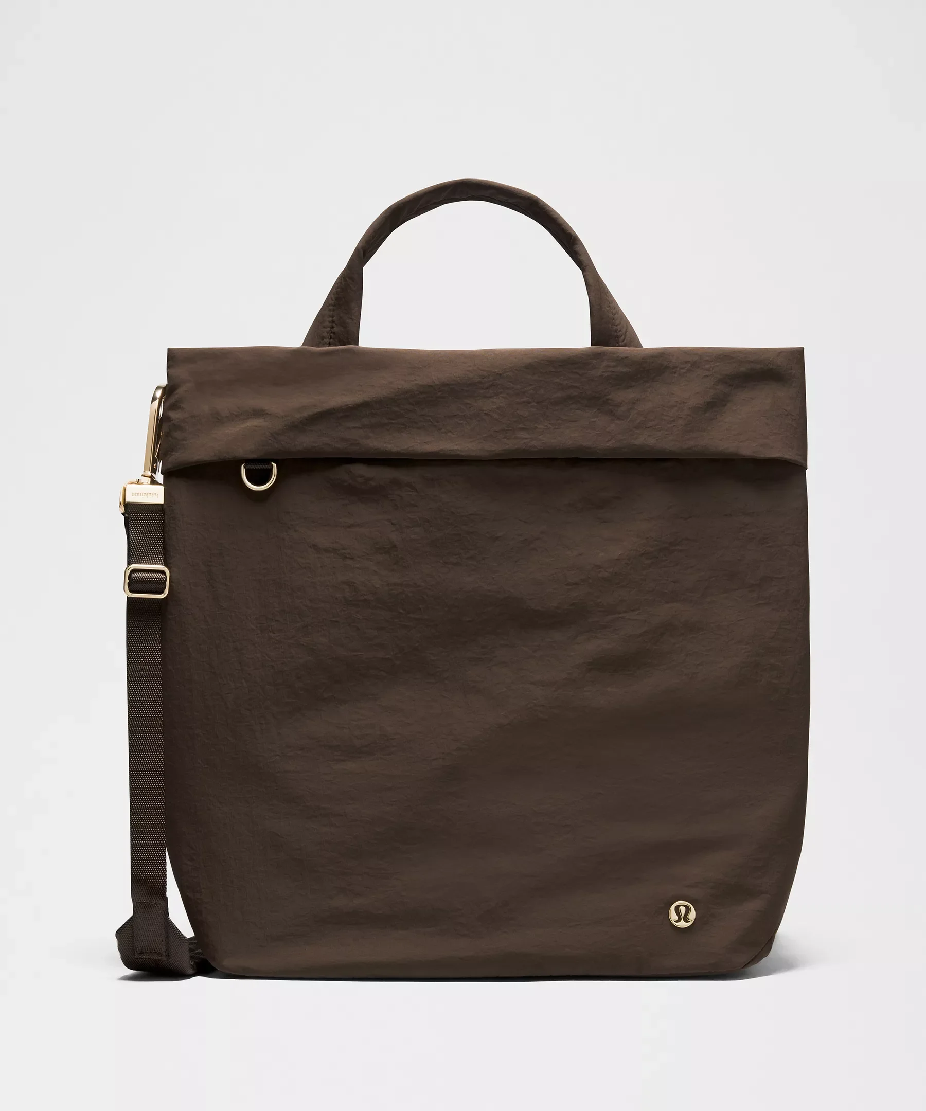 On My Level Tote Bag 20L - 1