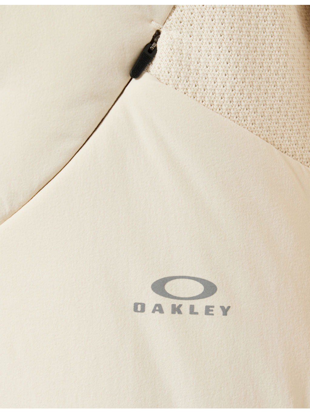 Latitude Padded Stretch-Nylon Jacket - 6