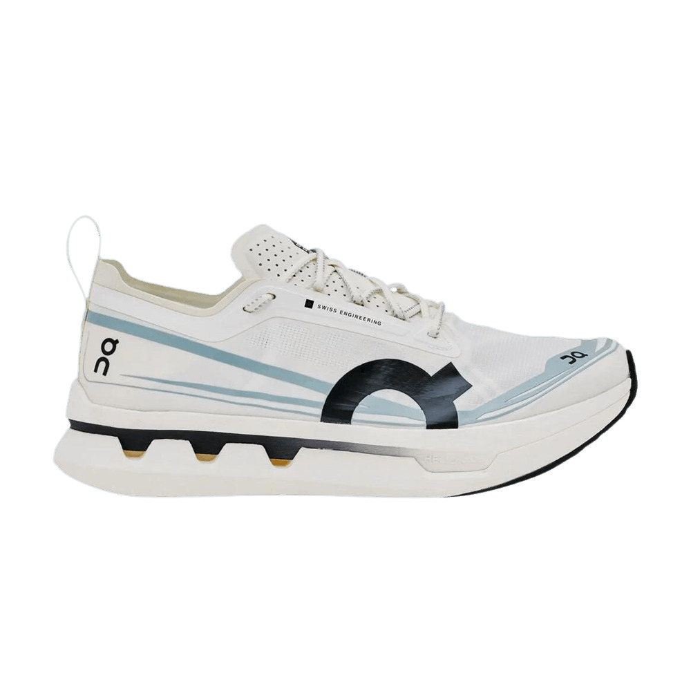   モントリオール Clarks Originals, Kollektion adidas SolarGlide ST 4, Lacoste