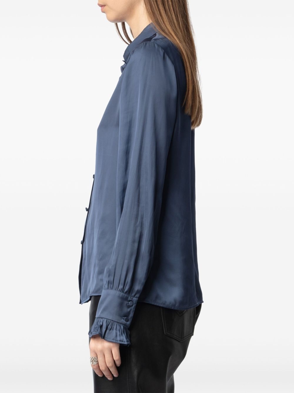 Thely shirt - 5