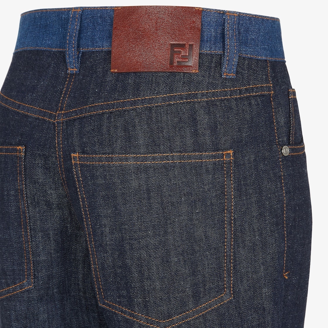 Long Jeans - 3